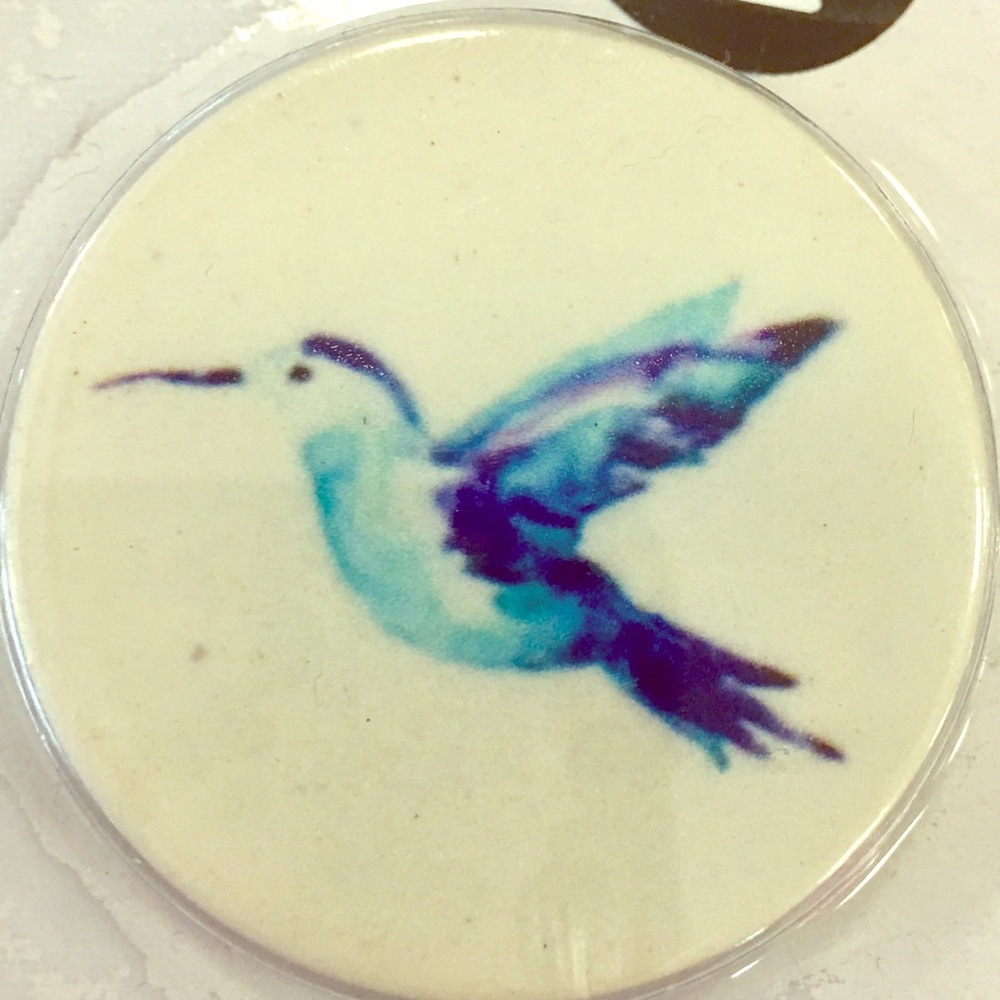 ✨PopSocket w/ Mount✨